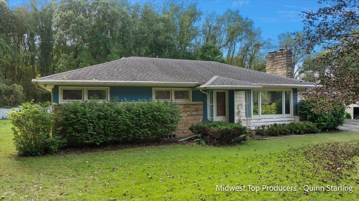 2651 Plainview Street Kalamazoo MI 49009
