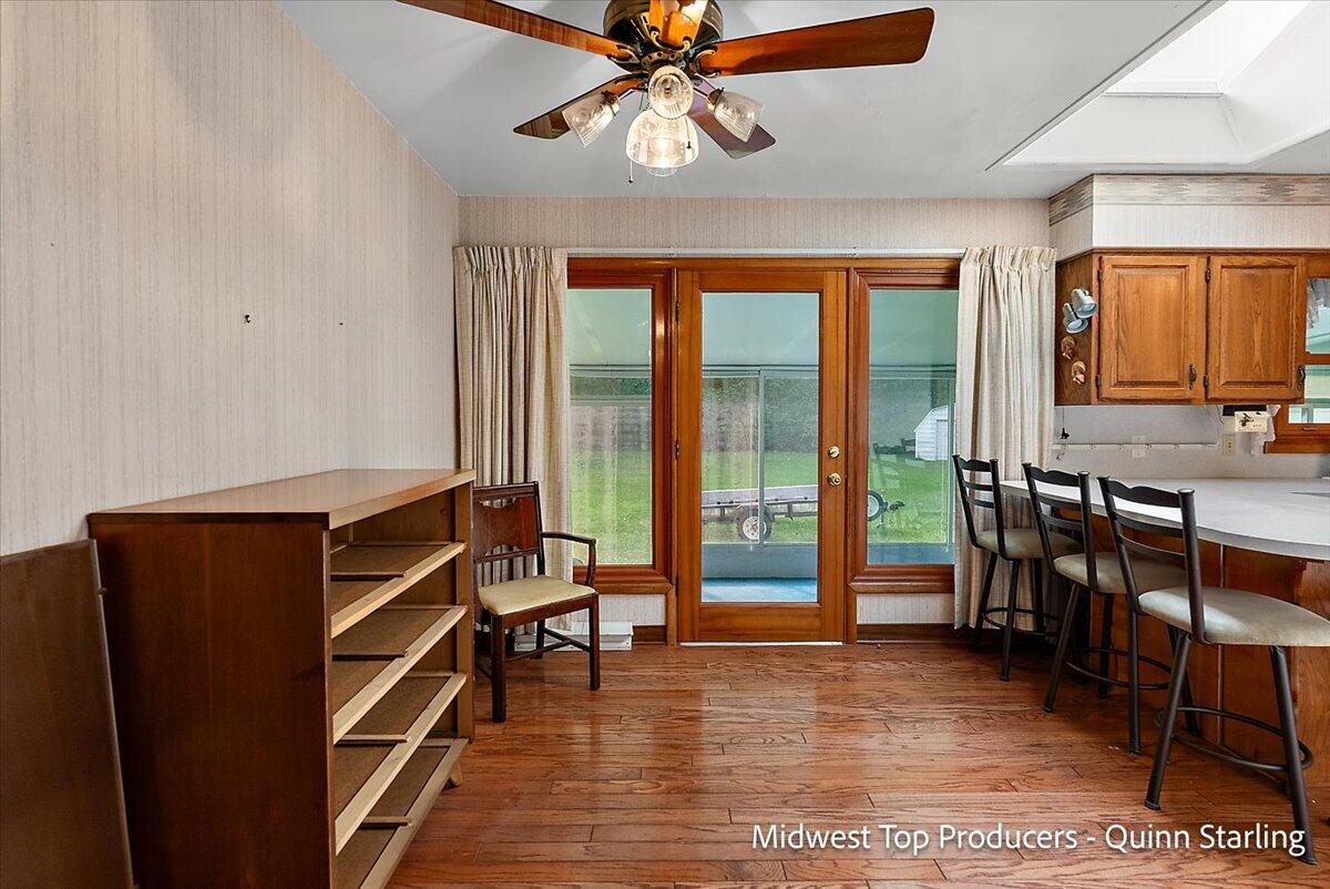 2651 Plainview Street Kalamazoo MI 49009