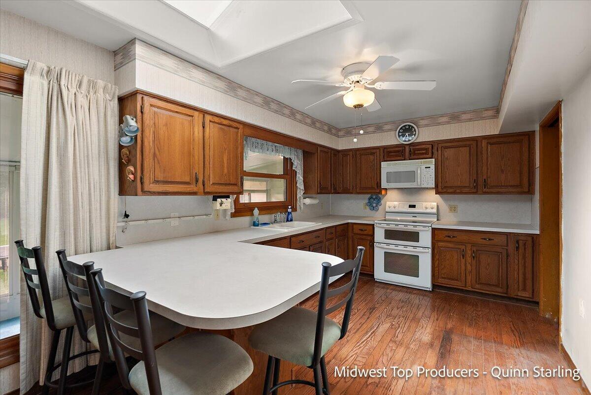 2651 Plainview Street Kalamazoo MI 49009