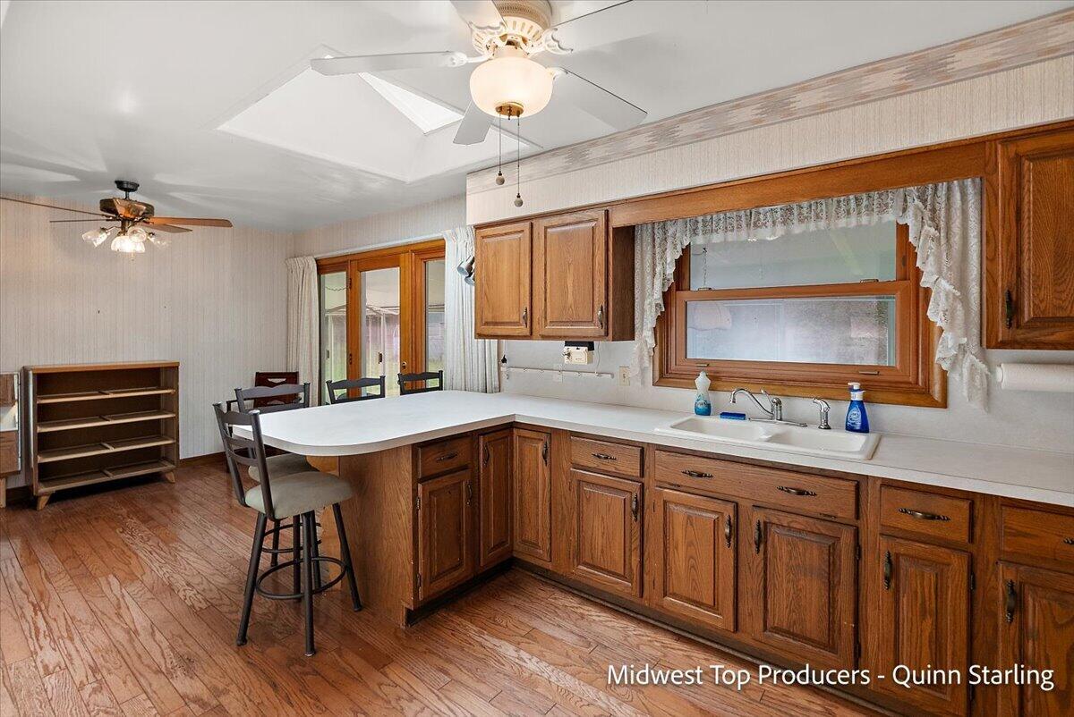 2651 Plainview Street Kalamazoo MI 49009