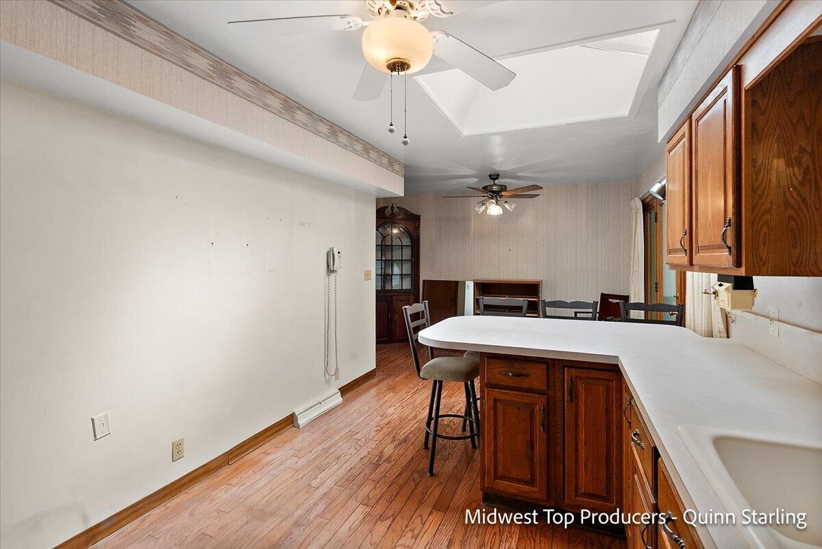 2651 Plainview Street Kalamazoo MI 49009
