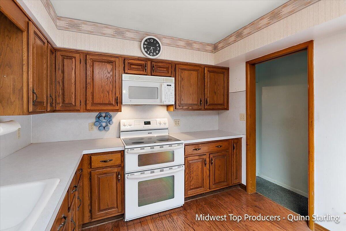 2651 Plainview Street Kalamazoo MI 49009