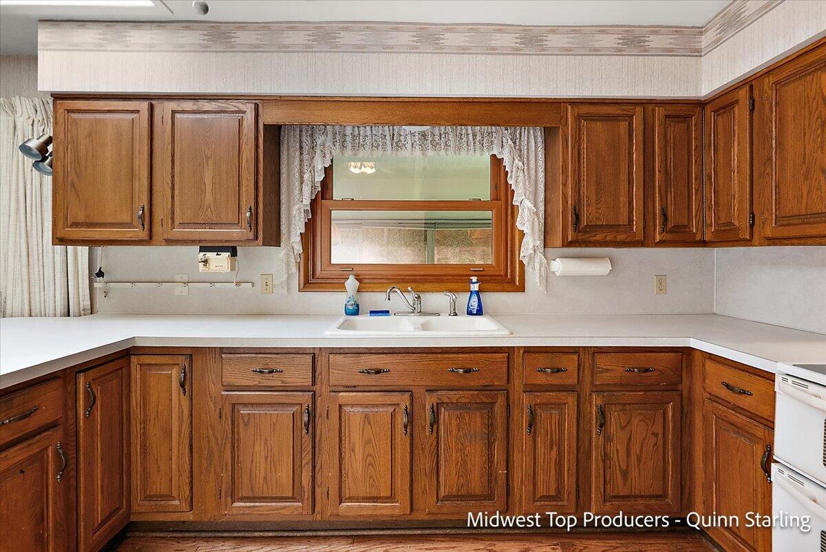 2651 Plainview Street Kalamazoo MI 49009