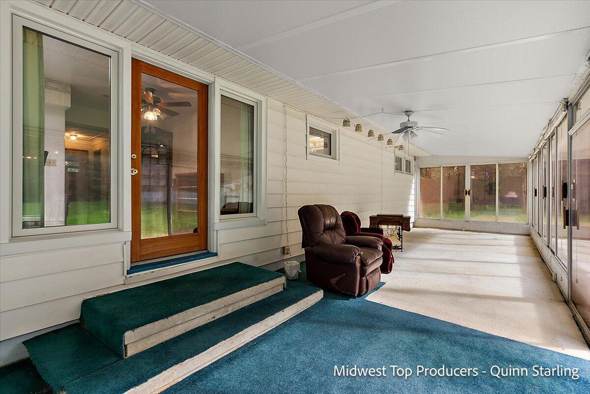 2651 Plainview Street Kalamazoo MI 49009