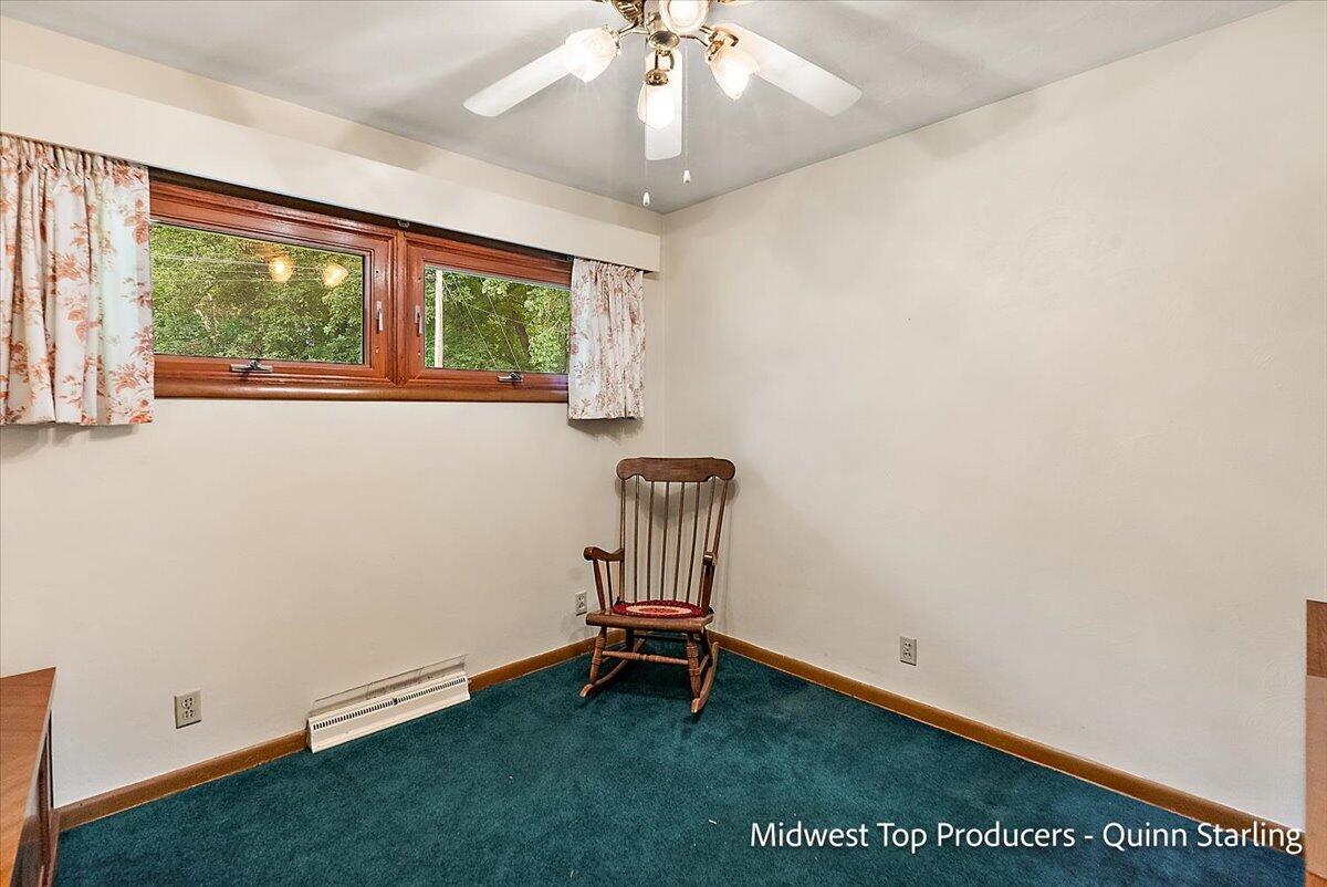 2651 Plainview Street Kalamazoo MI 49009