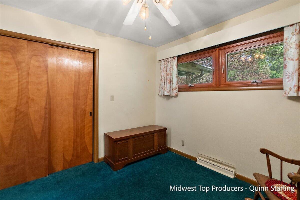 2651 Plainview Street Kalamazoo MI 49009