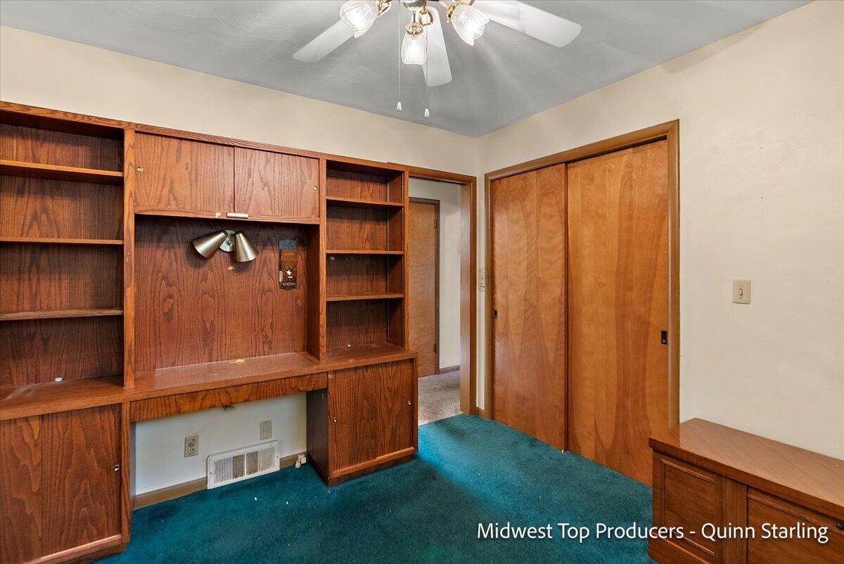 2651 Plainview Street Kalamazoo MI 49009