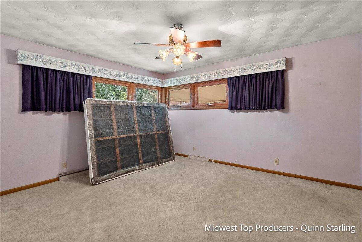 2651 Plainview Street Kalamazoo MI 49009
