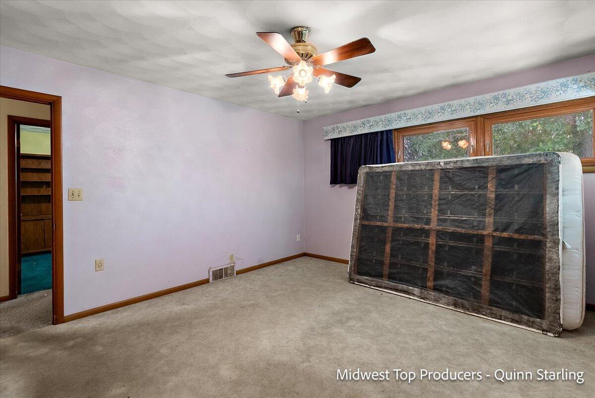 2651 Plainview Street Kalamazoo MI 49009