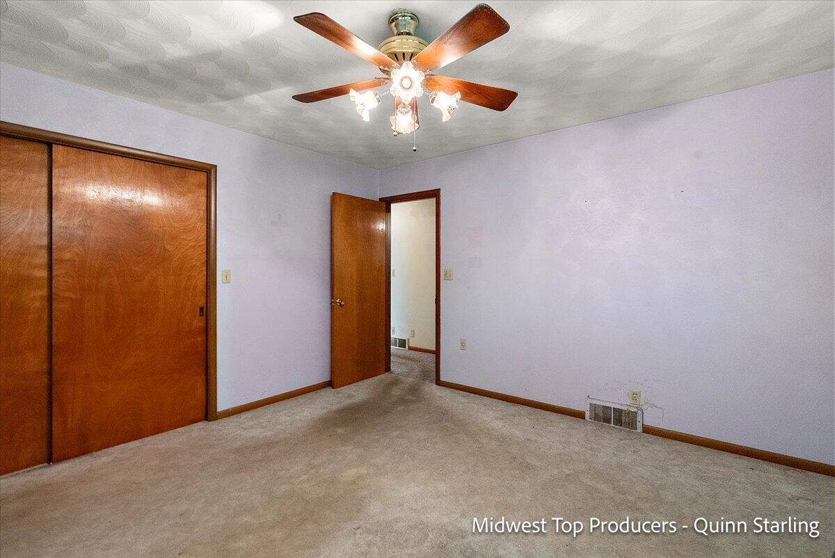 2651 Plainview Street Kalamazoo MI 49009