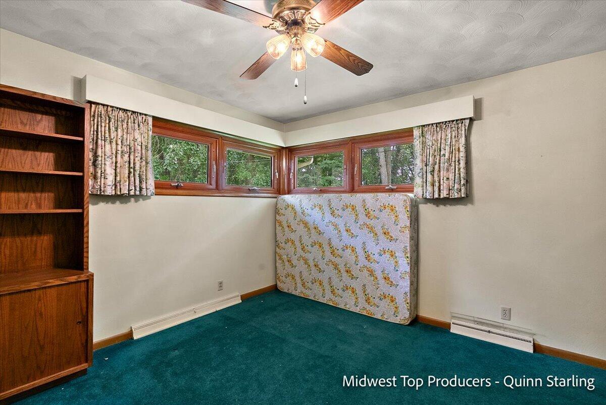 2651 Plainview Street Kalamazoo MI 49009