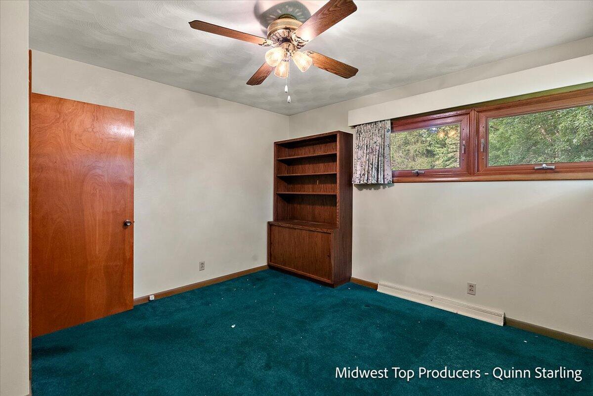 2651 Plainview Street Kalamazoo MI 49009