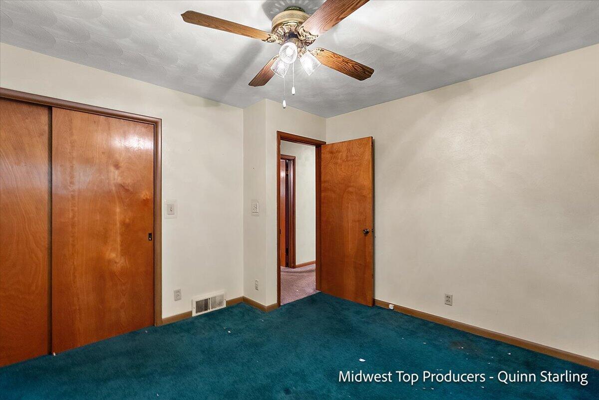 2651 Plainview Street Kalamazoo MI 49009