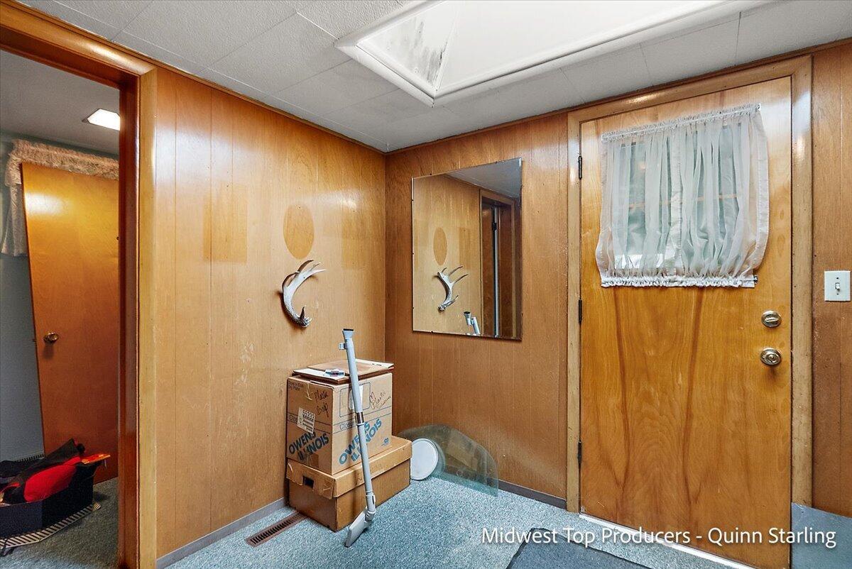 2651 Plainview Street Kalamazoo MI 49009