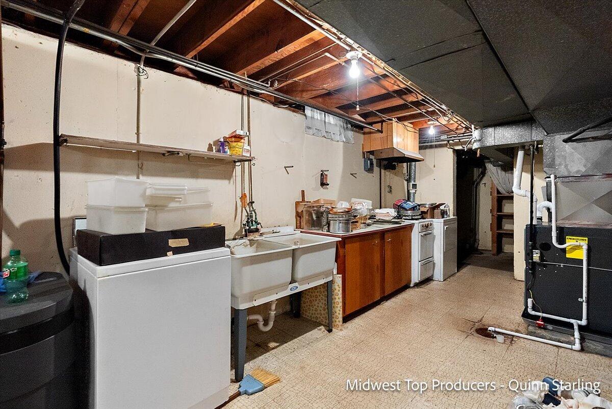 2651 Plainview Street Kalamazoo MI 49009