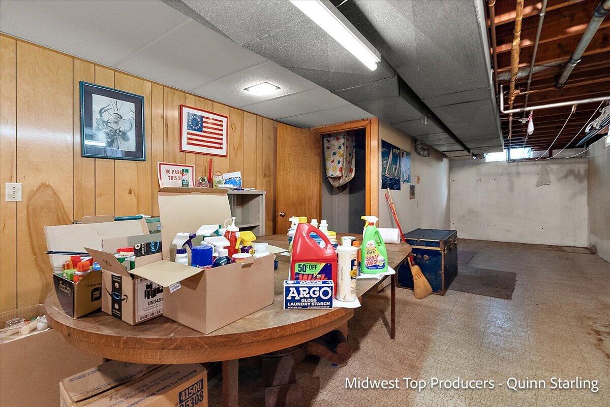 2651 Plainview Street Kalamazoo MI 49009