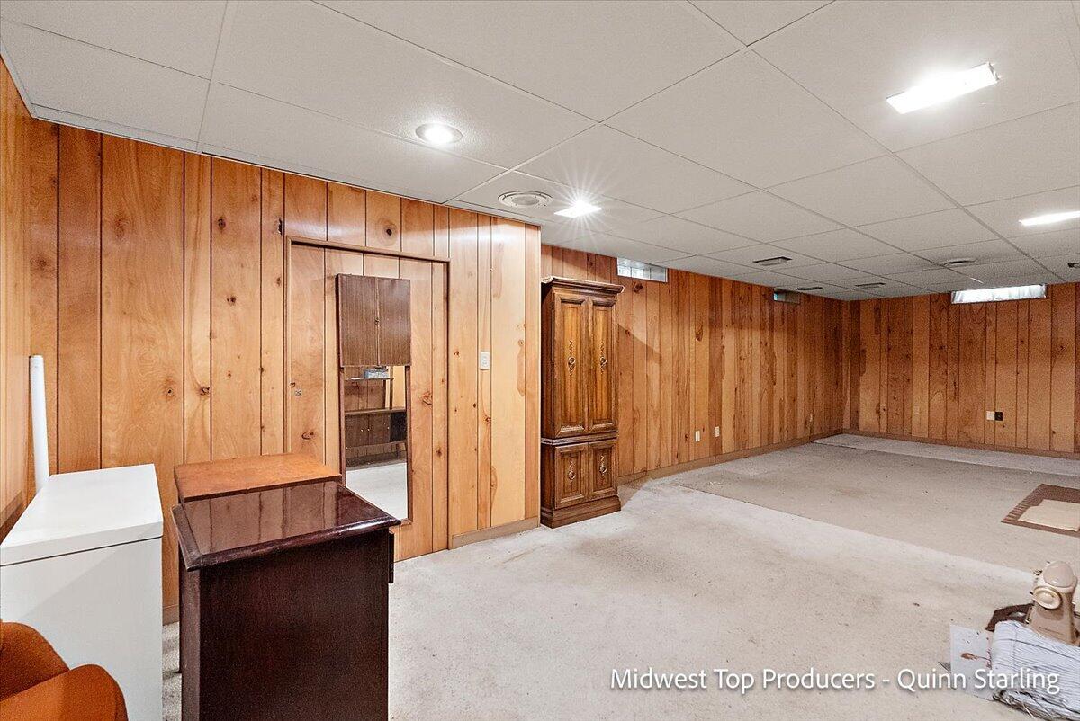 2651 Plainview Street Kalamazoo MI 49009