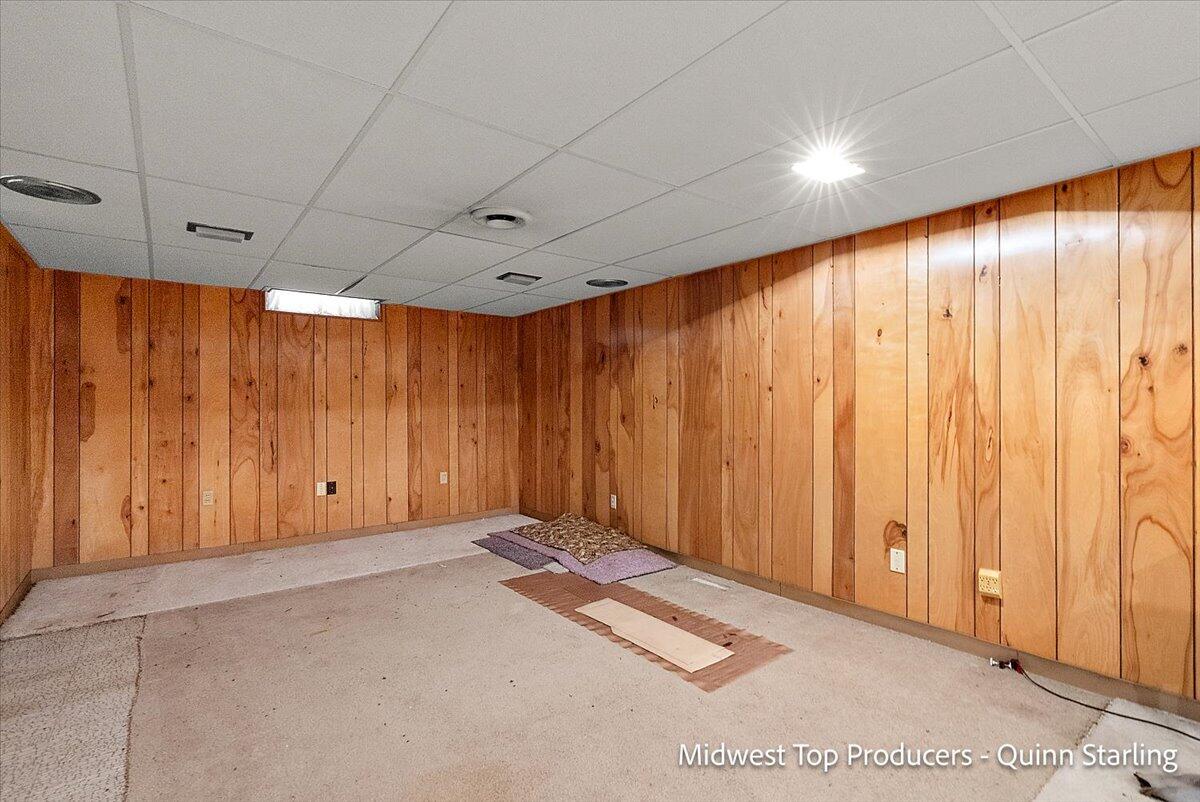 2651 Plainview Street Kalamazoo MI 49009