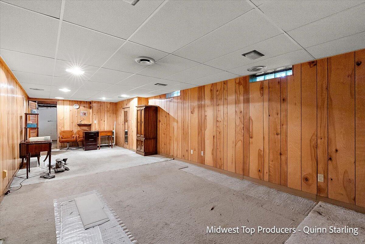 2651 Plainview Street Kalamazoo MI 49009
