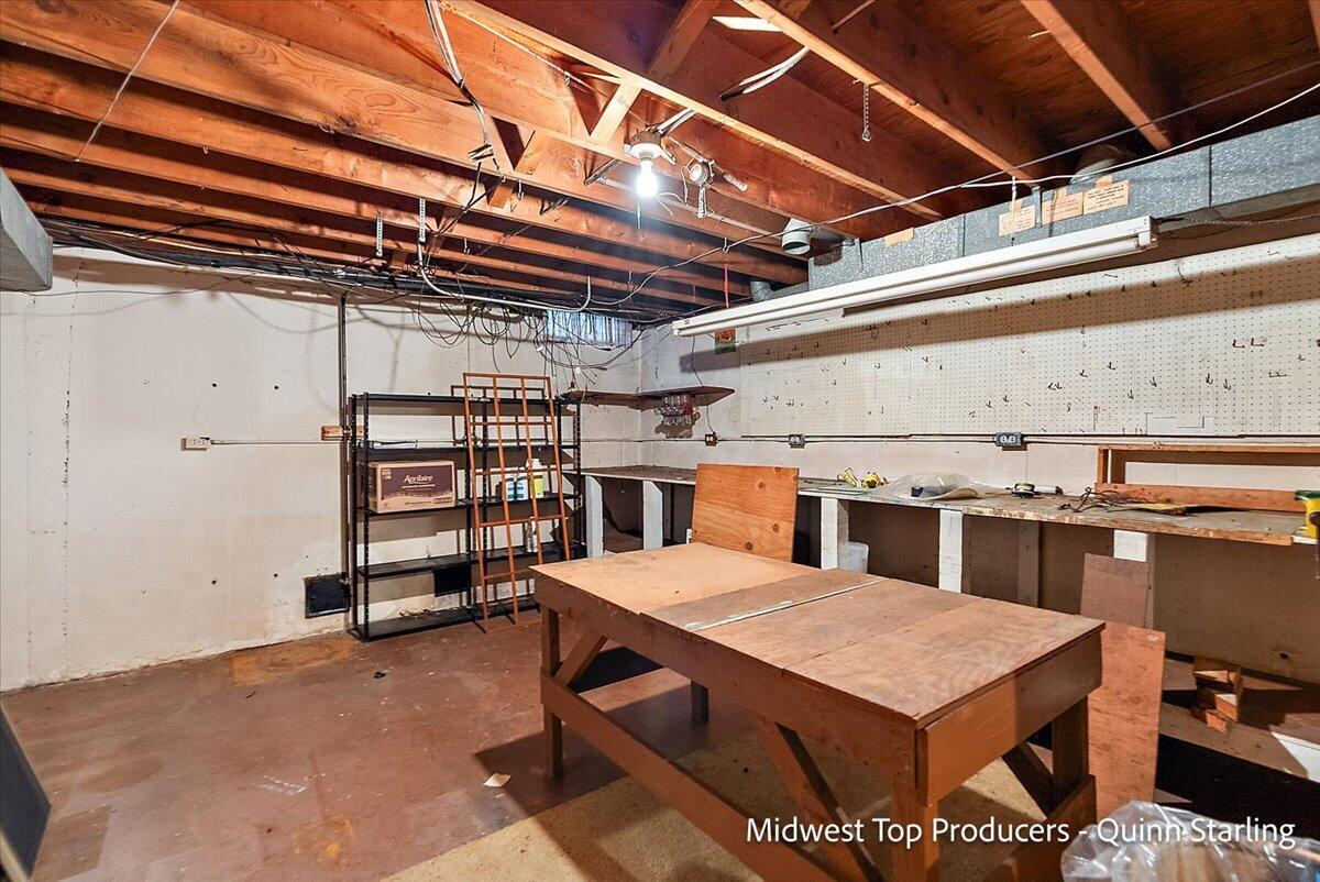 2651 Plainview Street Kalamazoo MI 49009
