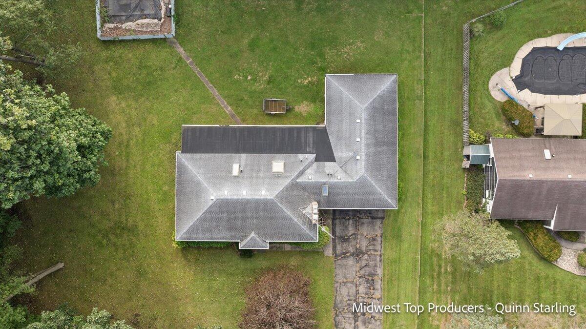 2651 Plainview Street Kalamazoo MI 49009