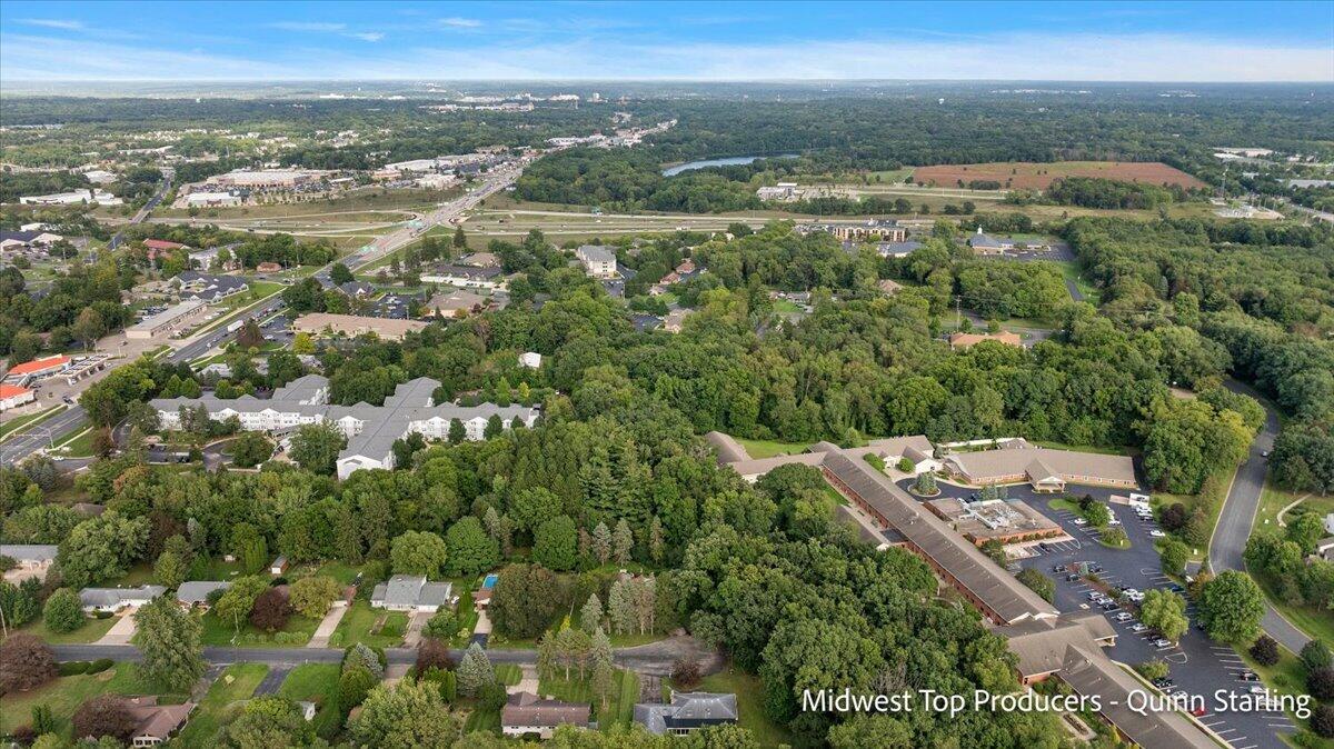 2651 Plainview Street Kalamazoo MI 49009