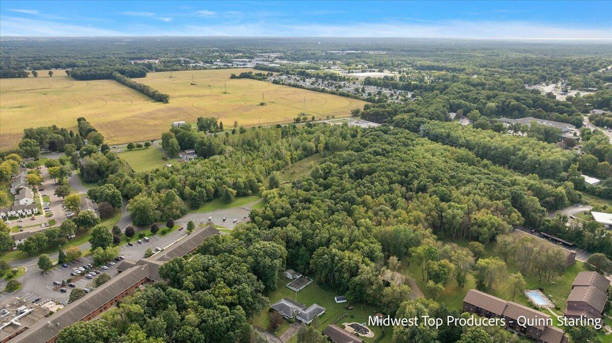 2651 Plainview Street Kalamazoo MI 49009