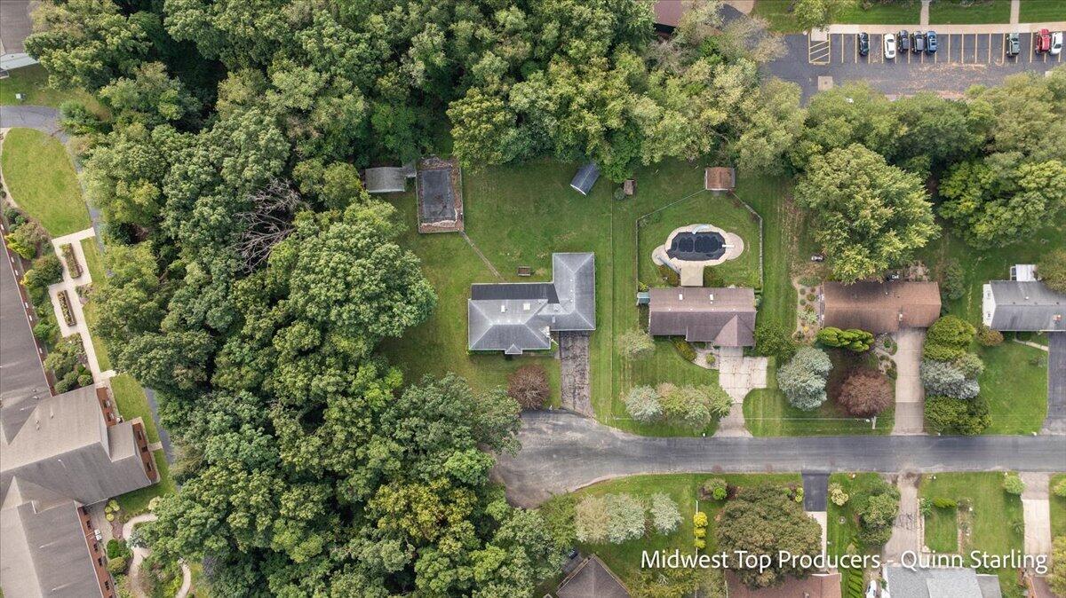 2651 Plainview Street Kalamazoo MI 49009