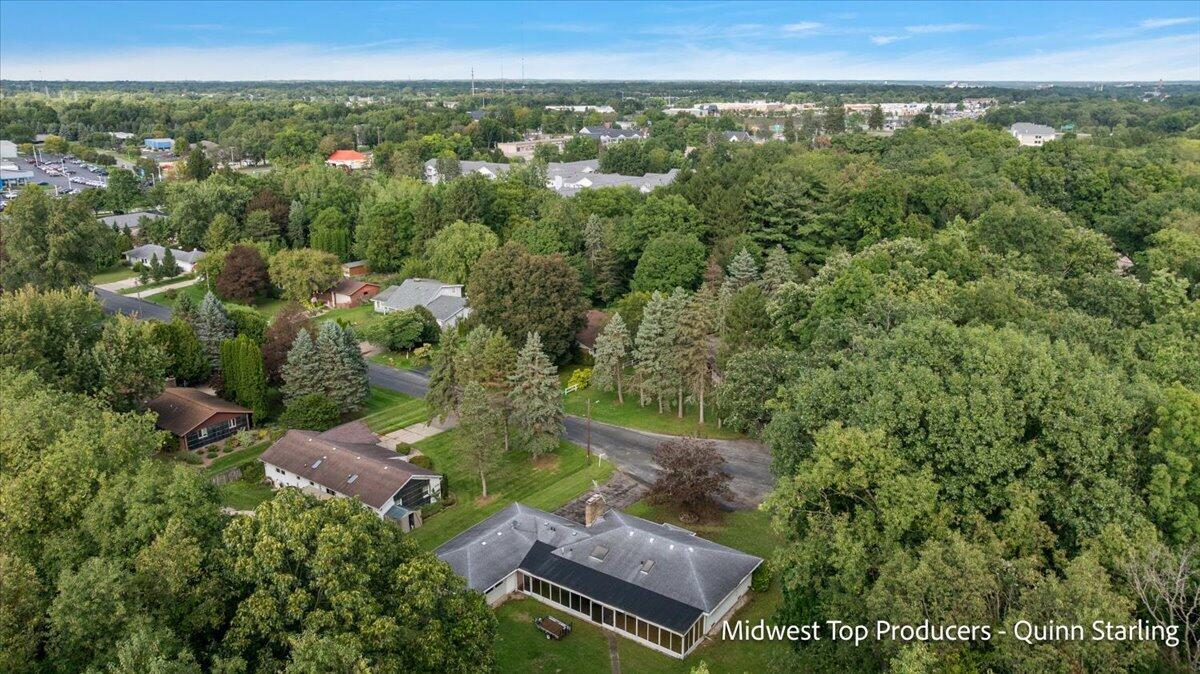 2651 Plainview Street Kalamazoo MI 49009