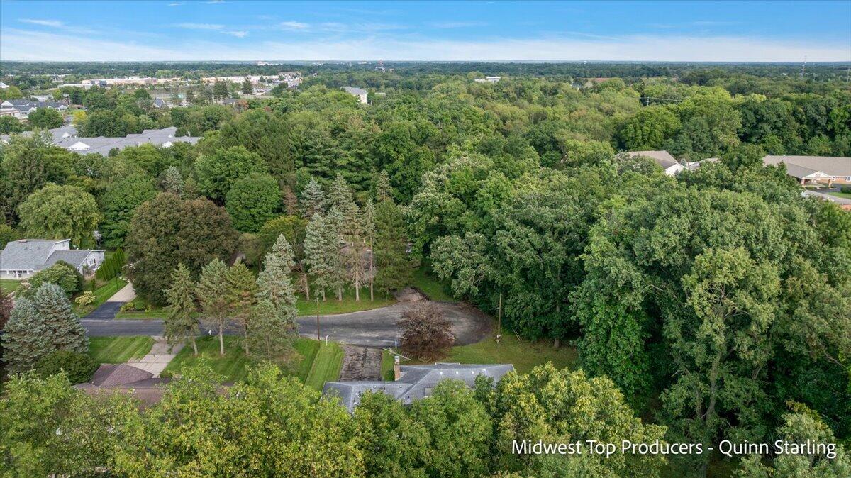 2651 Plainview Street Kalamazoo MI 49009