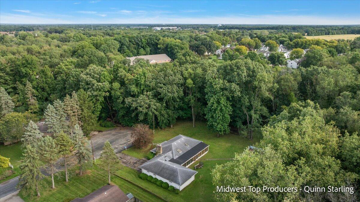 2651 Plainview Street Kalamazoo MI 49009