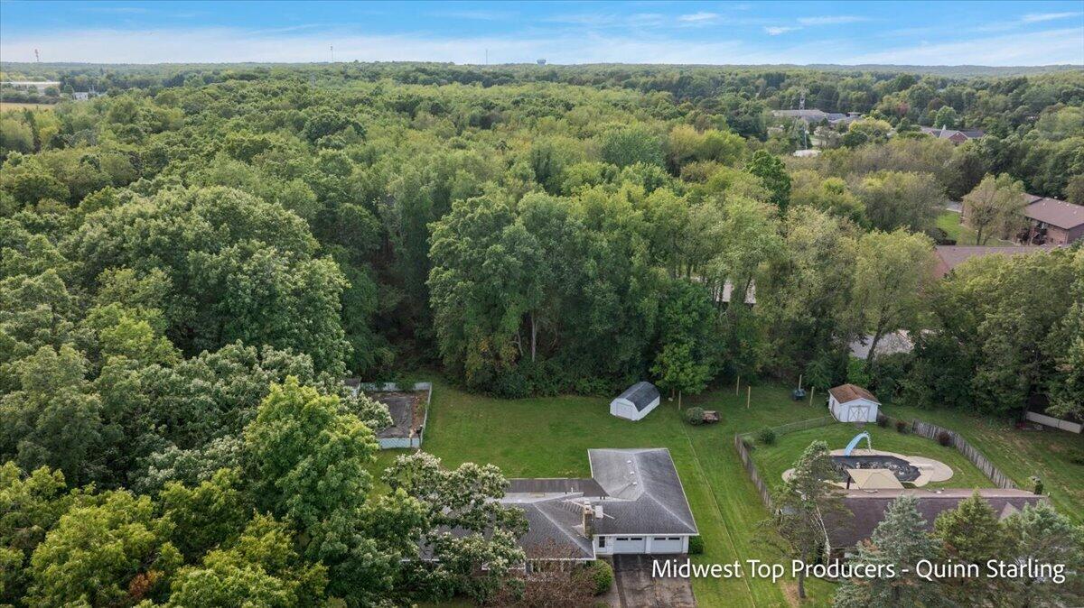 2651 Plainview Street Kalamazoo MI 49009