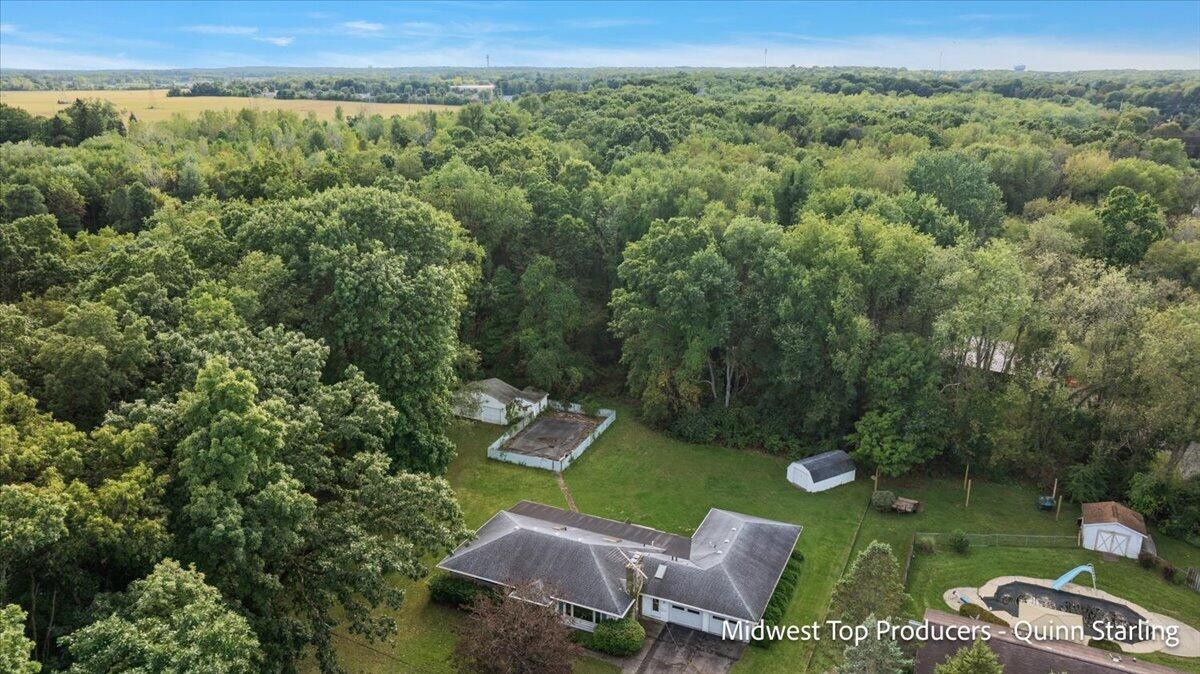 2651 Plainview Street Kalamazoo MI 49009
