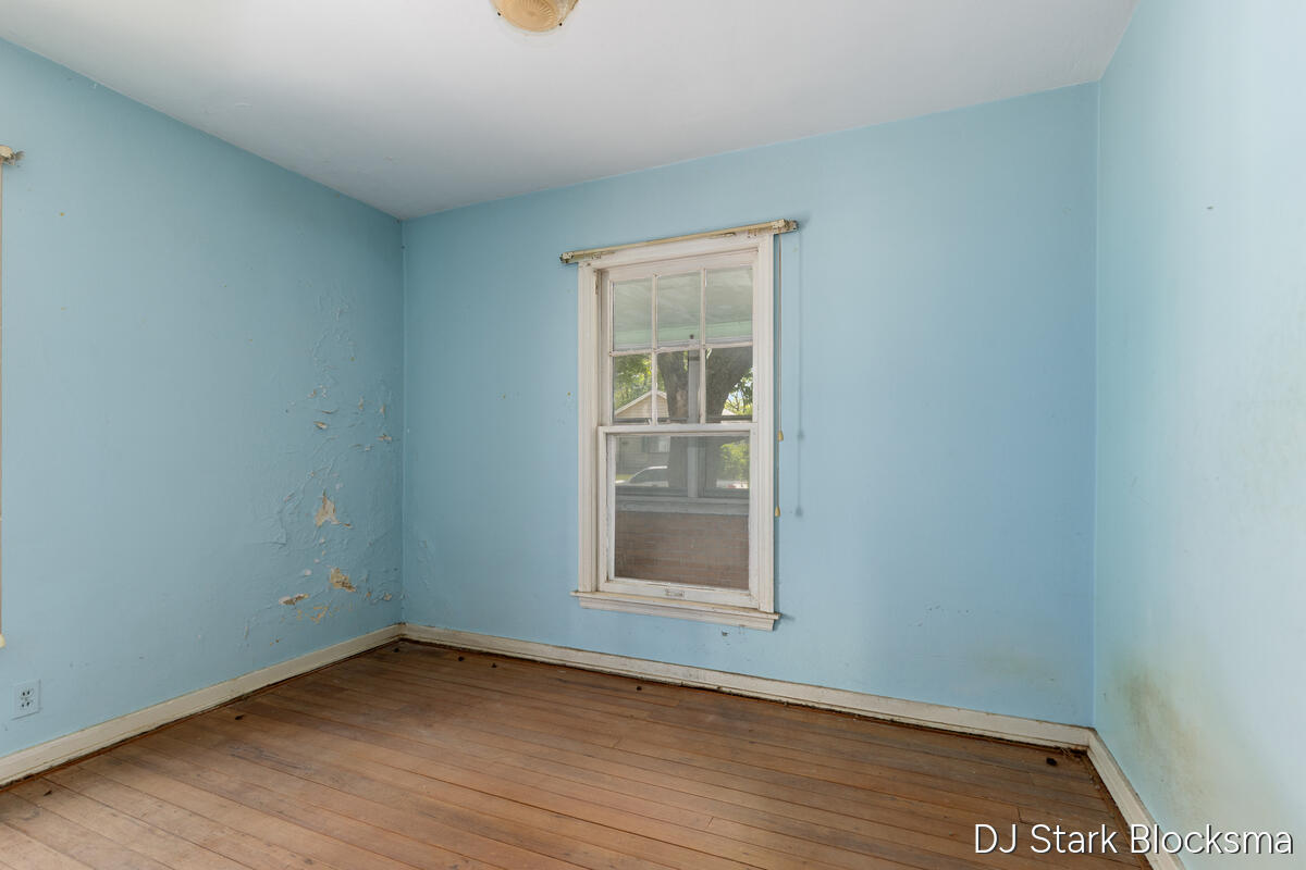 1111 Merritt Street SE Grand Rapids MI 49507