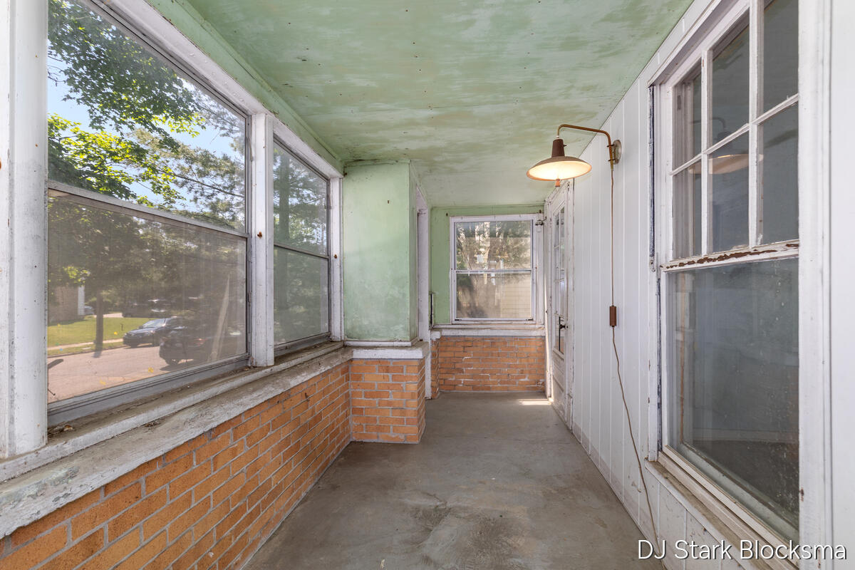 1111 Merritt Street SE Grand Rapids MI 49507