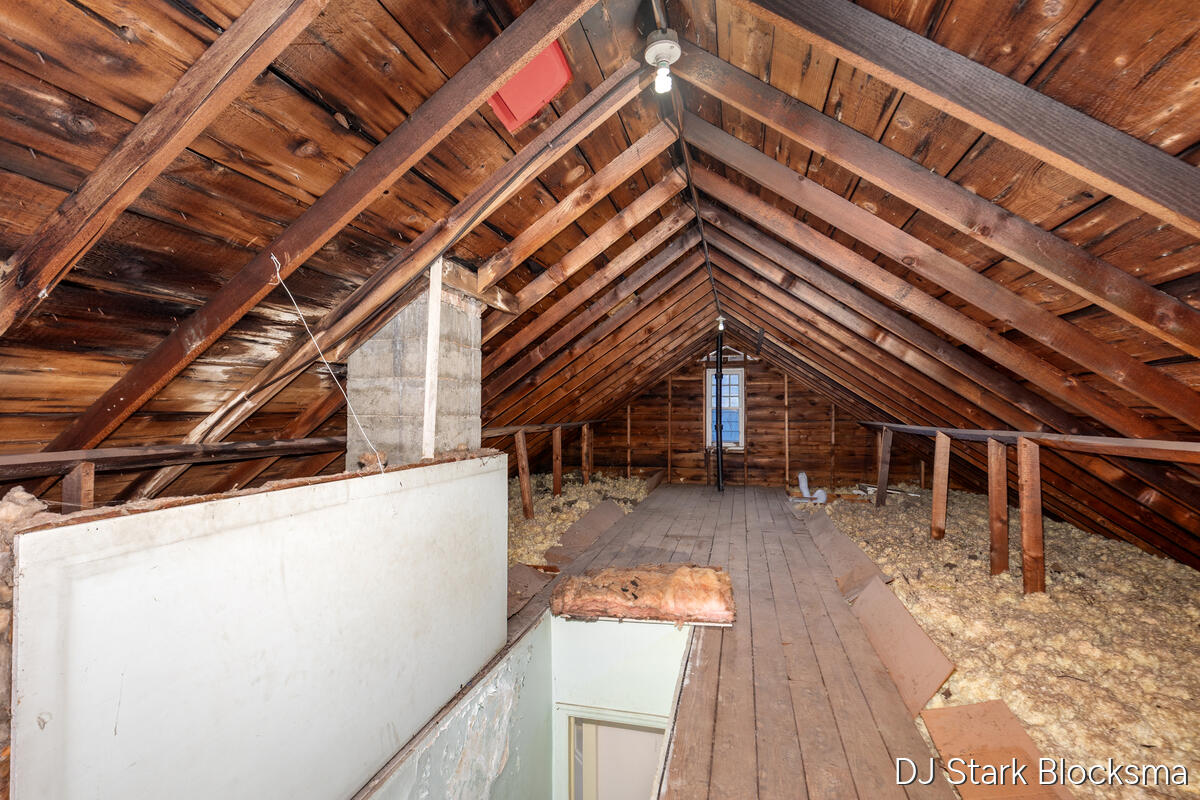 1111 Merritt Street SE Grand Rapids MI 49507
