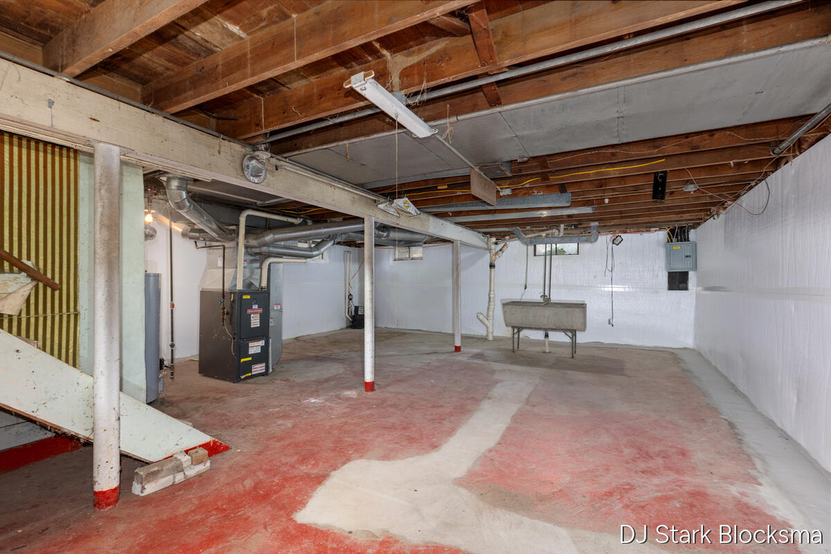 1111 Merritt Street SE Grand Rapids MI 49507