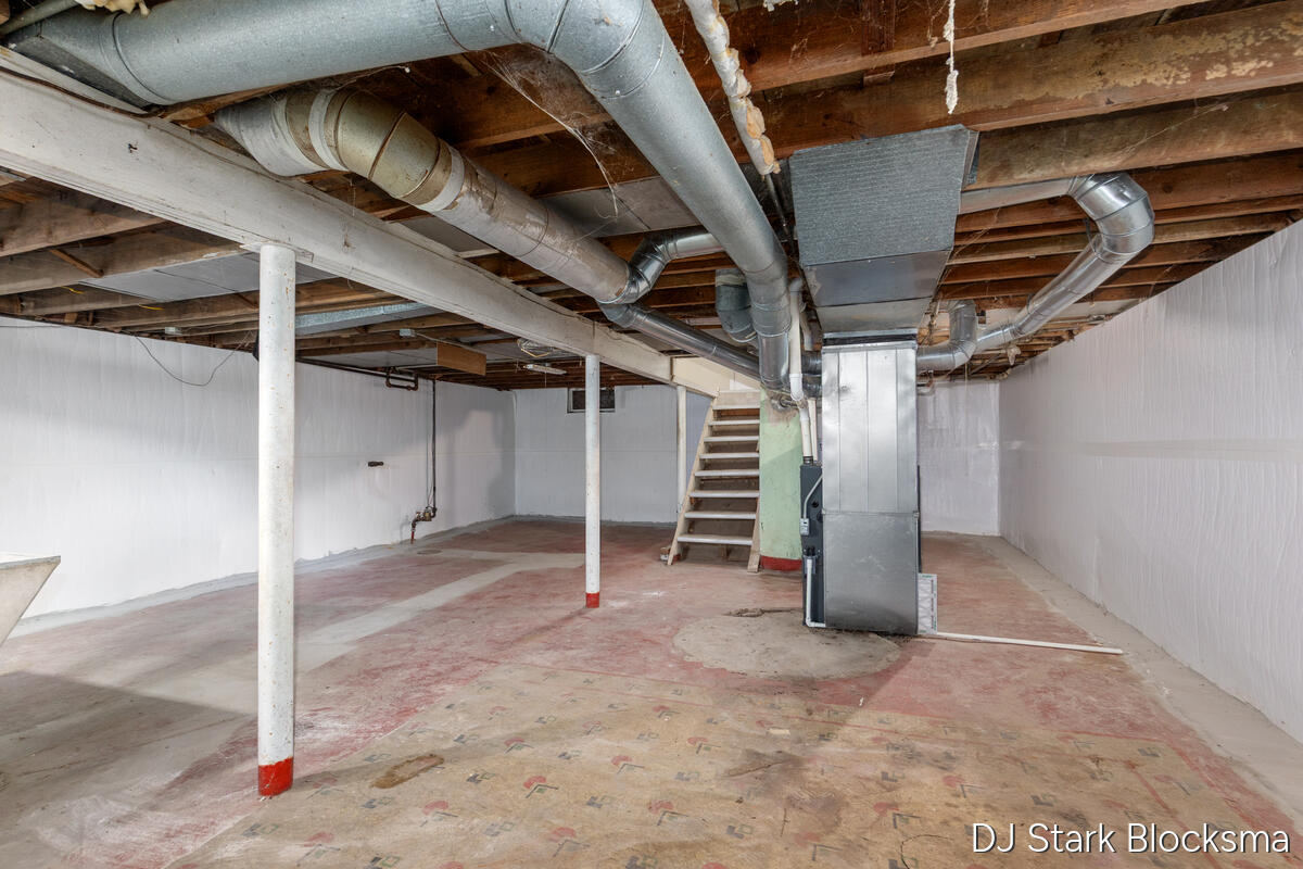1111 Merritt Street SE Grand Rapids MI 49507