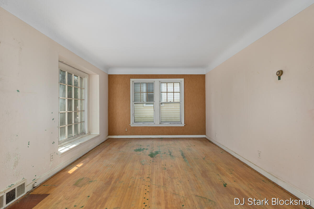 1111 Merritt Street SE Grand Rapids MI 49507