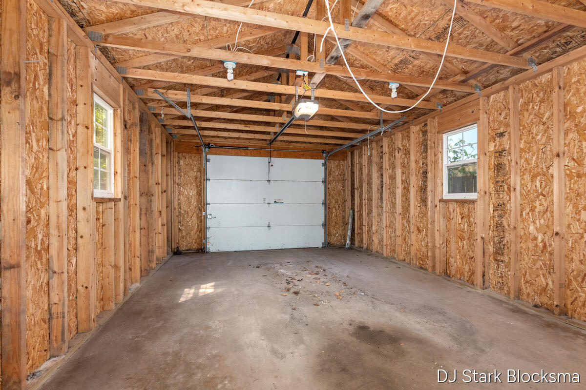 1111 Merritt Street SE Grand Rapids MI 49507