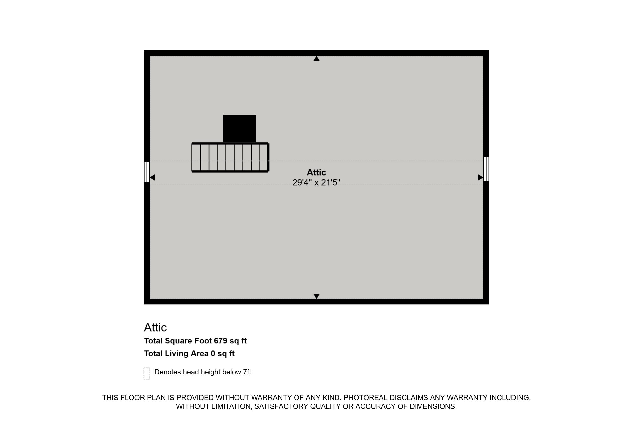 1111 Merritt Street SE Grand Rapids MI 49507