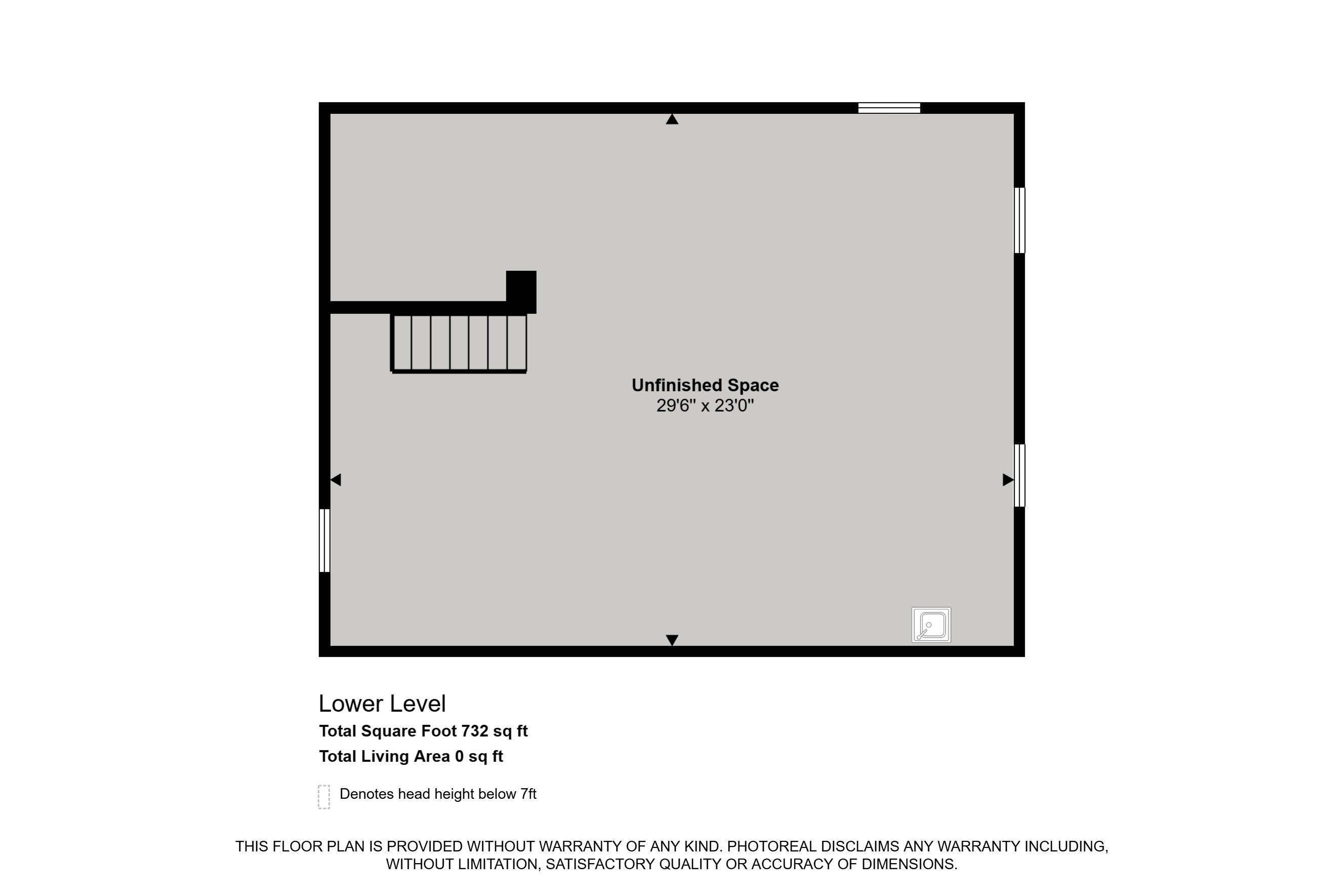 1111 Merritt Street SE Grand Rapids MI 49507