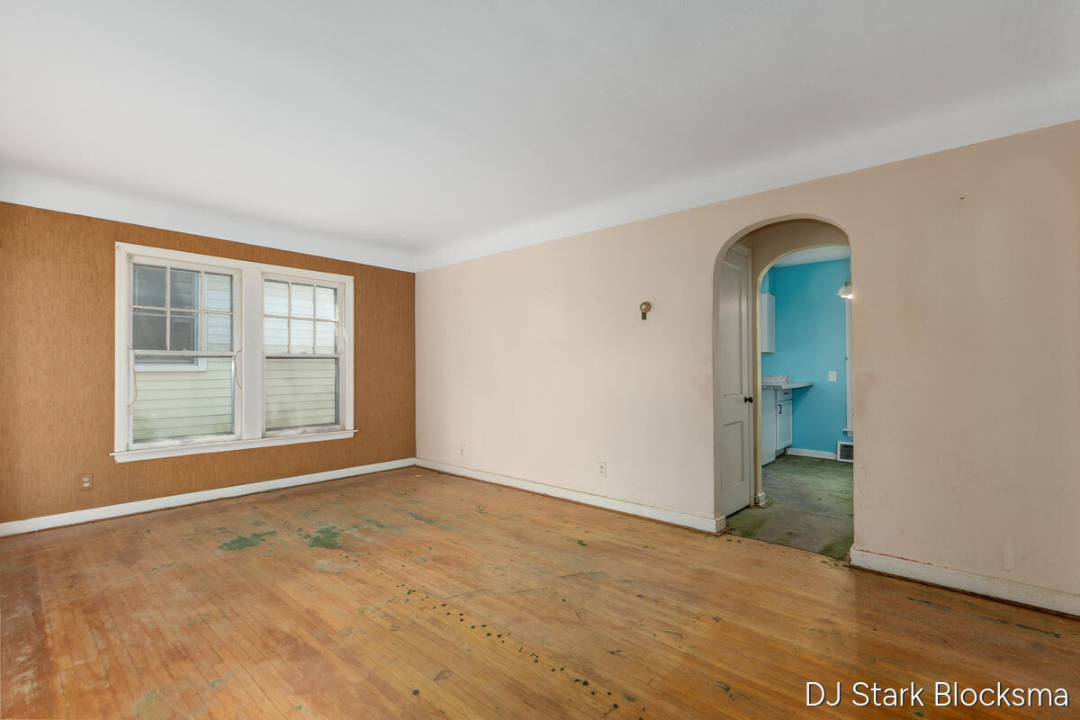 1111 Merritt Street SE Grand Rapids MI 49507