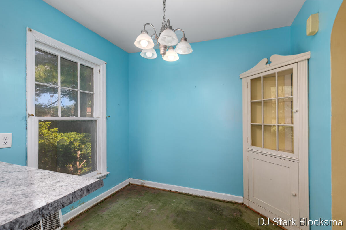 1111 Merritt Street SE Grand Rapids MI 49507