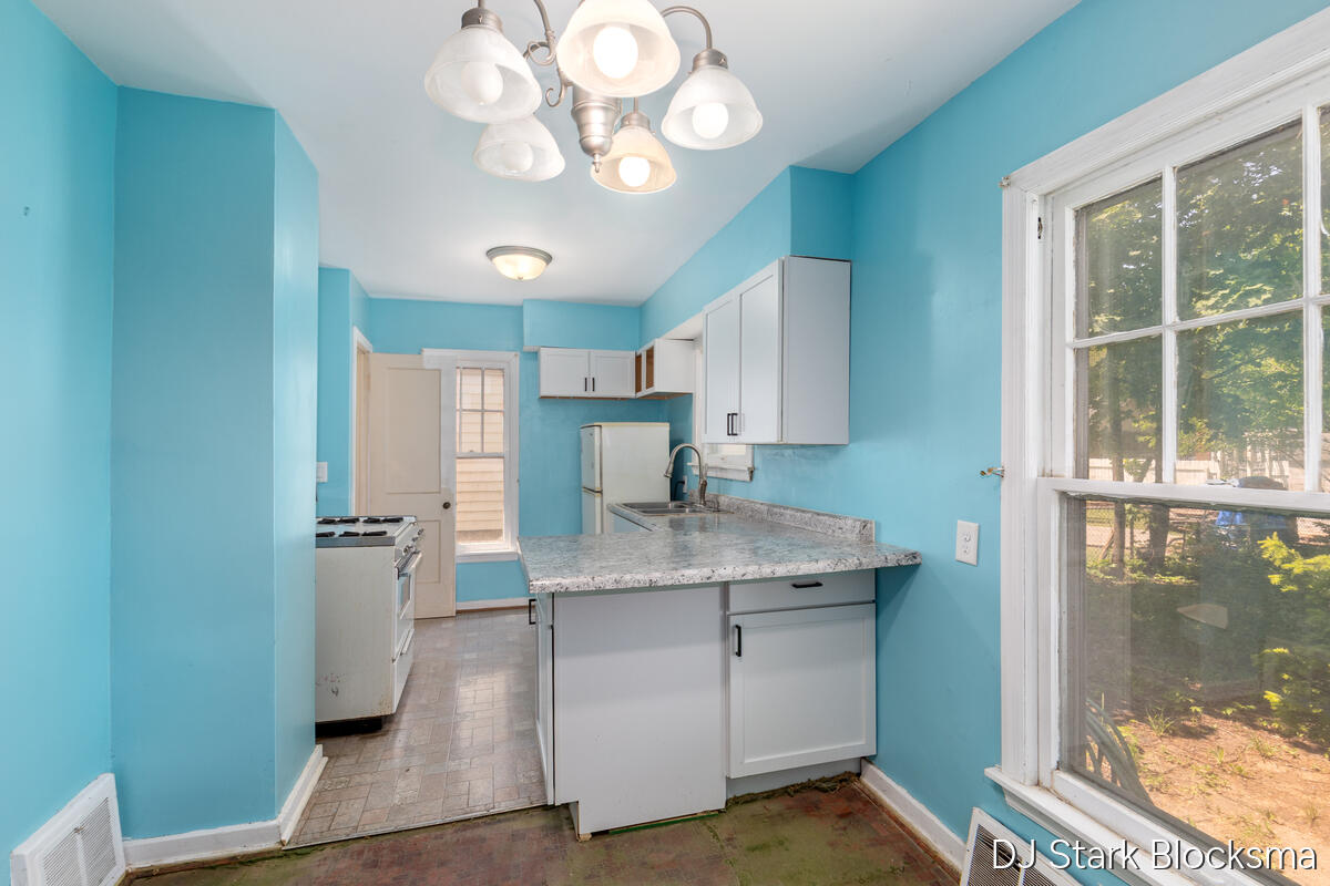 1111 Merritt Street SE Grand Rapids MI 49507