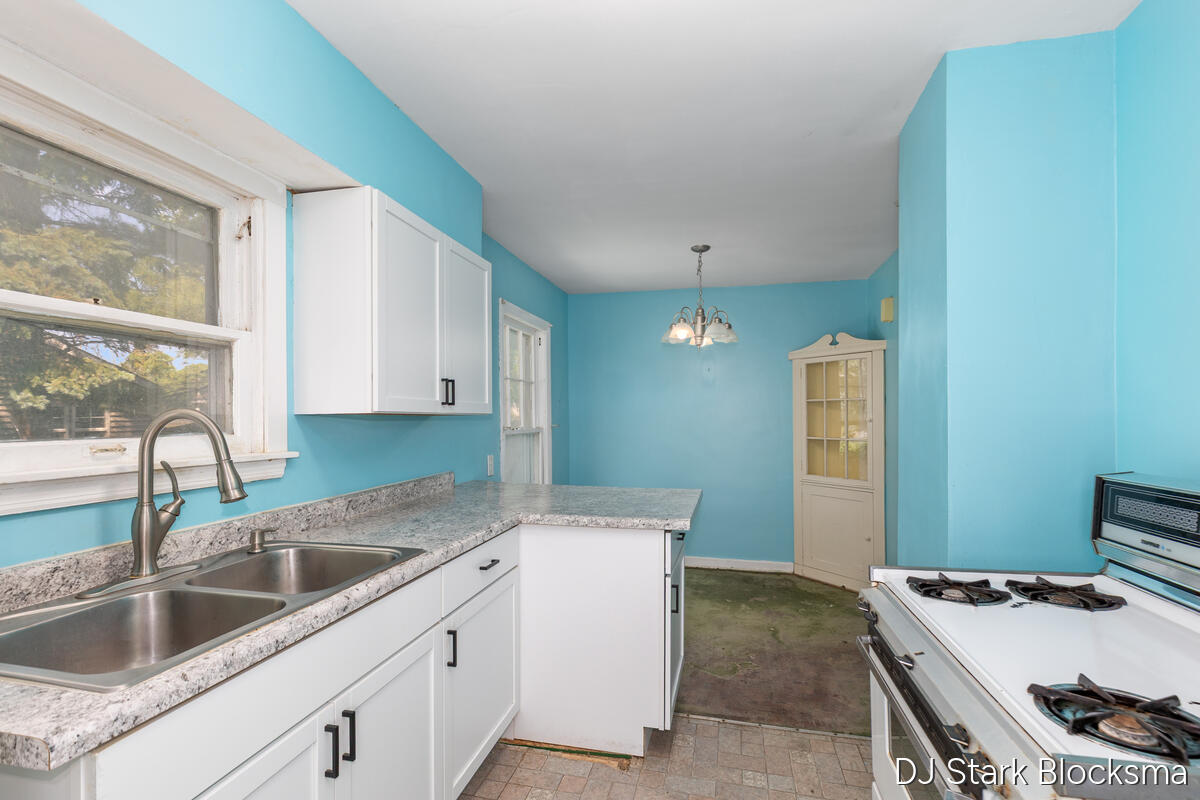 1111 Merritt Street SE Grand Rapids MI 49507