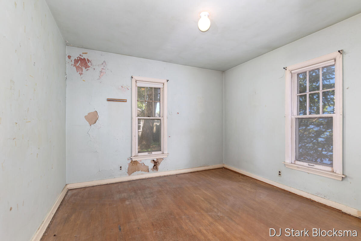 1111 Merritt Street SE Grand Rapids MI 49507