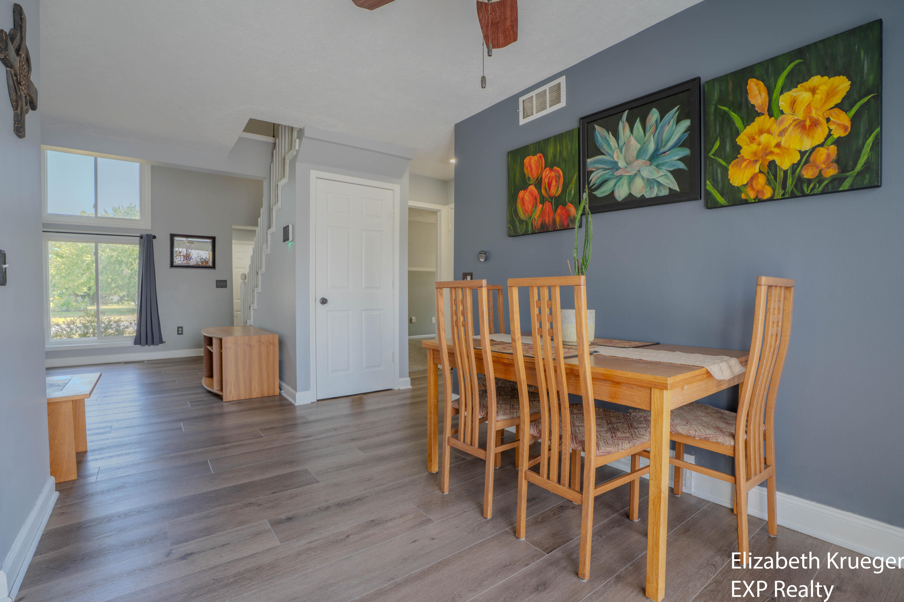 2630 Rum Creek Drive SE Grand Rapids MI 49508
