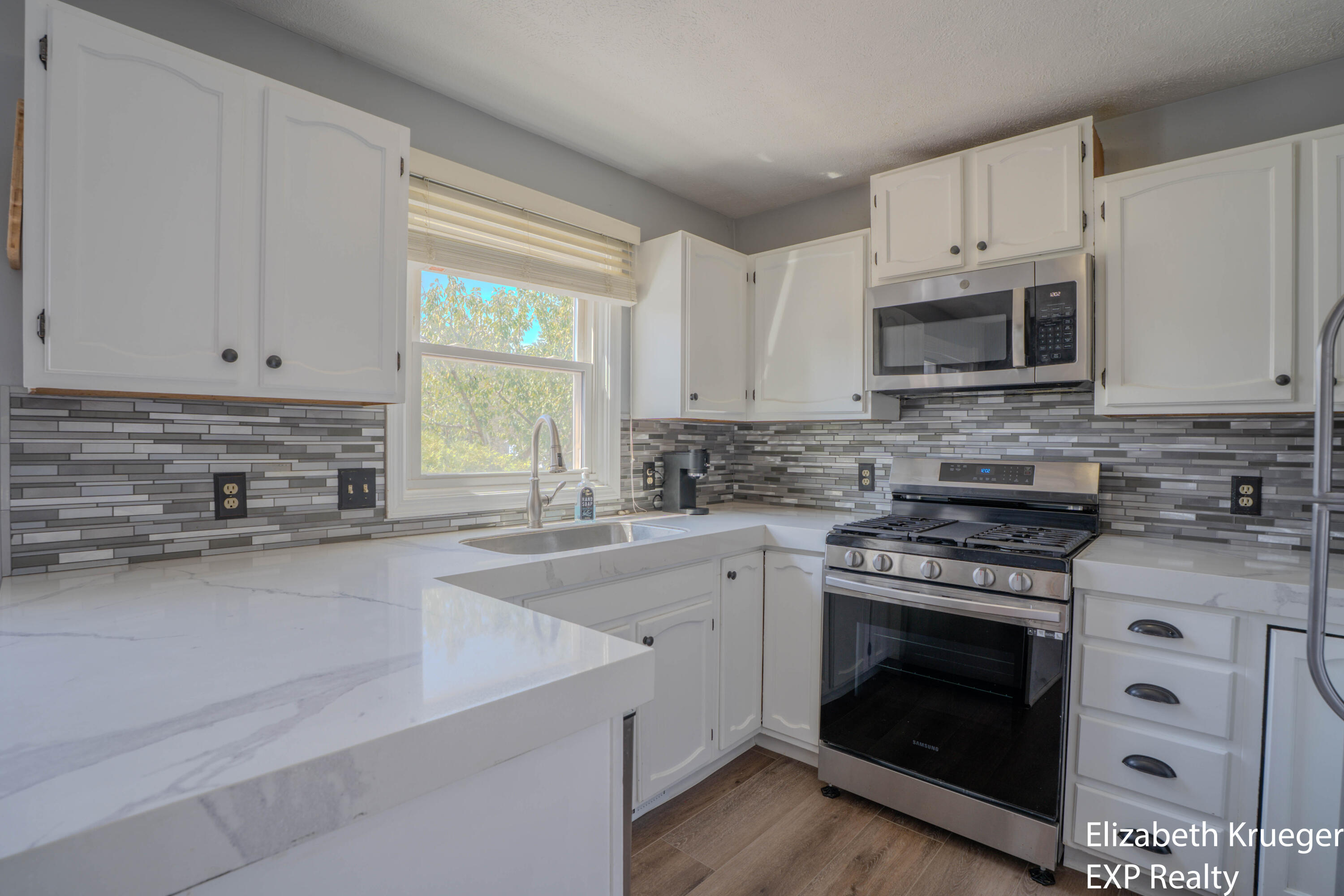 2630 Rum Creek Drive SE Grand Rapids MI 49508