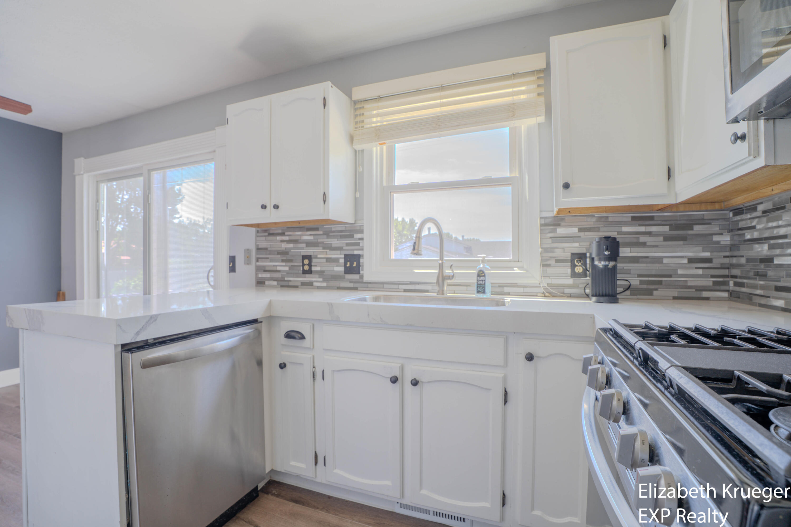 2630 Rum Creek Drive SE Grand Rapids MI 49508